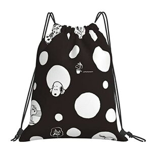 [AGGZOM]Xk[s[WTbNibvTbNВX|[c/s/p킢yʂ܂肽߂[eʃX|[cobOLN^[jp