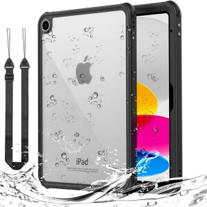 iPad ��11���� A16 / ��10���� �P�[�X 2025/2022 iPad 11 10 �P�[�X Dadanism iPad 11���� 11�C���` �h�� �P�[�X iPad 10���� 10.9�C���` �h���J�o�[ ���S�h�� �^�u���b�g�P�[�X �h���P�[�X