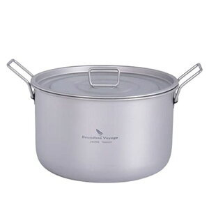 BoundlessVoyage`^LvNbJ[|bgWt܂肽݃nheʒyʃLbvRbwAEghA璲o[xL[AEghALvpioRNbJ[\Zbgc