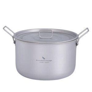 BoundlessVoyage`^LvNbJ[|bgWt܂肽݃nheʒyʃLbvRbwAEghA璲o[xL[AEghALvpioRNbJ[\Zbgc