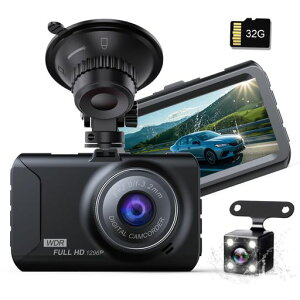 2025ŃhCuR[_[^O2JhRԍڃJ3C`t1080PtHD170xLpHDR/WDR摜␳Zp㏑^펞^擮̌mԎBeGWAHی썂^摀c