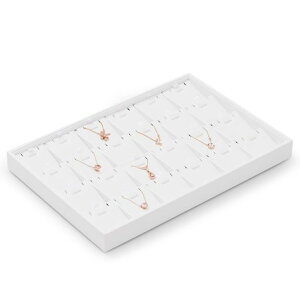 OirlvWG[gCU[傫lbNXy_g[fBXvCKiɑΉP12806(zCg)