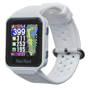 ShotNaviAIR(Vbgir)zCg^b`pľy!킸h20ghGPSStirStvZpOK፷COR[XΉ{