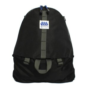 [f]FlatIrontbgACAbNobNpbNYfB[Xyʎ~t@Xi[oRAEghALveMDNM-03ubNTCY:(W)35x(H)45x(D)15cm