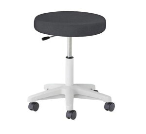 }cVi[X`FAnC^CvMY-N3272RZiVEOcL