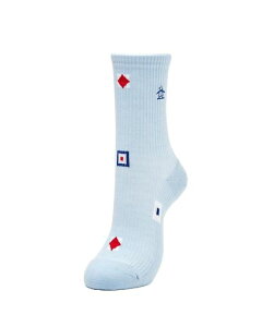 [}VOEFA]\bNX~htbOpCRۖhLStMG5SSO08LfB[XSA00(TbNX)