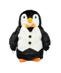 [}VOEFA]wbhJo[hCo[pDRpyMʂ݃StMG5SHC00LfB[XBK00(ubN)