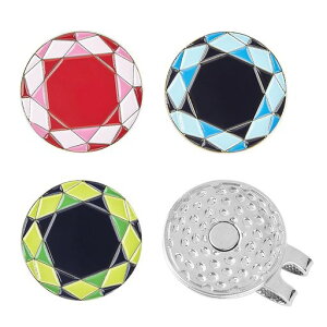 TahiticaSt}[J[3ZbgStLbvNbv}OlbgnbgNbvtCii̓hV̓v[gSt