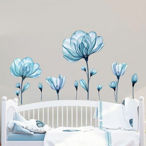 SMAOSTORE(܂)EH[XebJ[Ԃꐅʉ̉ԑ傫ȐAqGgXz[QctrO[xbh[wi̕ǖh͂EH[V[ǎVc