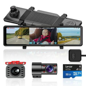 ULOPOPhCuR[_[~[^4K^O/ԓ3J^4K+1080P+1080PY[@\2160P11.26C`fW^Ci[~[Type-Cd|[gԎBeHDR/WDR170°Lp