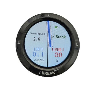 iBREAK-fW^StO[[_[ApbeBOƏ/̃p[ZgA^CŒʒmA`^Vo[t[1.3C`J[TFTLCDfBXvCAa1.75Cc