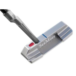 V[A(SeeMore)Stp^[v`iV[YM7TouroNNPlatinumM7-TouroNNu[h^Cv34C`