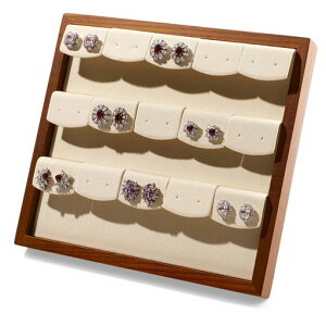 OirlvsAXX^hؐ15gsAXVv[WG[fBXvCX^hKiɑΉSM03301(x[W)