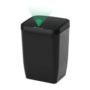 JZT[S~_Xg{bNX12L20x34xs24cmP3dr2gp܂ȂTIXPOLWt^b`XZT[Vv݂₷hLÉLb`rOc