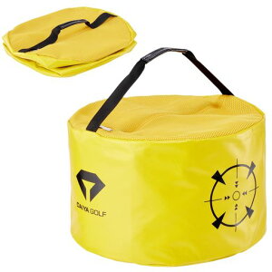 yvz_CSt(DAIYAGOLF)_CCpNgobOCG[ϋv̐njh\Ép[Abv򋗗AbvXCOobOKpobOStKXCc