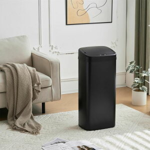 OSJS~ZT[45lӂteʎXJubN