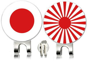 St}[J[}Olbgt{̊ۈy2ZbgObYzXqp{jb|WpR͊ESt}[J[StObYv[gMtgy+̊ہz