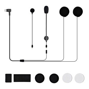 TNICERoCNCJpT4XpwbhZbgT4X@Kp(A[}CN&R[h}CN)