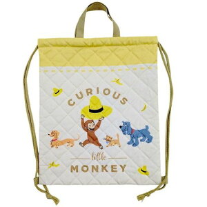 [̃W[W]ibvTbNLgibvTbNLbYQOG42180Li