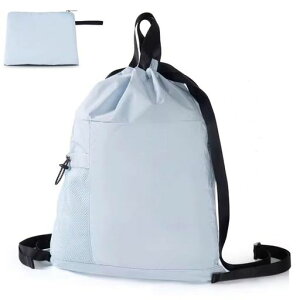 [tHC]WTbNbNibvTbNyʐ܂݃X|[cobOВsAEghA(u[)