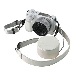 VOVMOEYA�J�����P�[�XForSONYZV-E10IIZV-E10markiiZV-E10M2ZVE10II�{�f�B�P�[�XFor�\�j�[ZV-E10M2�J�����P�[�XZV-E10markii�J�����ی�J�o�[PU���U�[