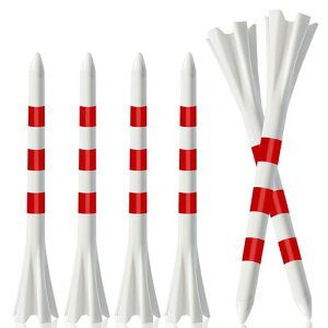 StOeB[50{SteB[83mmڐt߉\悹₷XgCv܂ɂStg[jOpCtSteB[(bh&zCg)