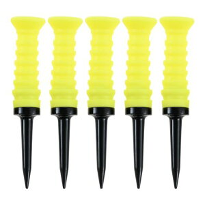 SURIEENSteB[OeB[83mm5{ZbgSeSteB[O₷Stpiu^SҗKpϋv܂ɂStKK(CG[)