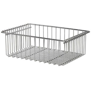 deerestAEghA1.0jbg[^؂胁bVg[IGTe[uėpANZT[\HiO[hXeX|bNJSLvoXPbgg[