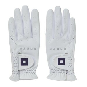 Imt(Onoff)StONOFFfBXO[u21cm蒅pOG7225O[uOG7325-01WHT21zCg