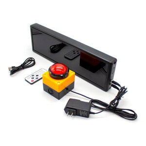 JieotwiceZ^C}[JEg_EXgbvEHb`JE^[LED6fW^fBXvCg[jOXs[`^C~Ou(Rt)