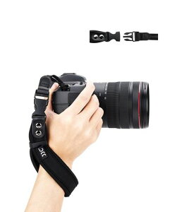 [JJC]�\�t�g�J�����n���h�X�g���b�v���X�g�X�g���b�vFujifilmX-T30IIIXhalfX-E5X100VIX-T50X-T5X-S20X-H2X-H2SX-T4X-T3X-T2X-E4X-E3X-PRO3