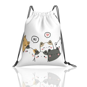 [FURONGA]aLibvTbNWTbNbNTbNX|[cobObNv[obOobNpbN̑eʎ[֗yʕWLvjAjObYGc