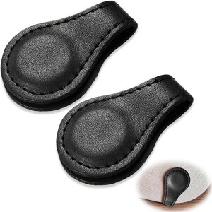 AdhereSt}[J[U[ΑKтȂNbv\ǂgp\EȒP2܂܂ĂȂSt}[J[(2E)