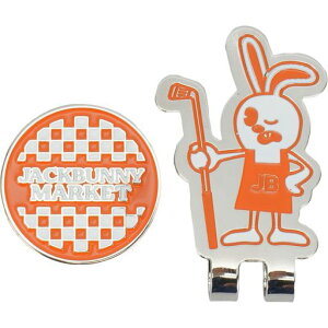 [WbNoj[]}[J[[V[Y](GvE}Olbg)/St{[/262-5184302150_IWFR