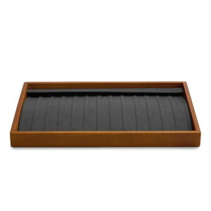 WoodtenؐANZT[gC[D㙓荂dグWG[[/X܃fBXvCp35x24cm