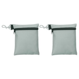 PATIKILWbp[tSteB[|[`6.7x5.5C`MdipSteB[obOStobOANZT[Nbvtjp[O[