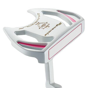 _CiSt(Dynagolf)_Ci~NXp^[fB}bg^ObvߏSґ傫߃wbh33C`Obv߃fBsN