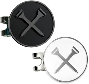 AdhereSt}[J[ʔSt{[|WV}[J[CnbgNbvt\tgGiAp[\iCYꂽSt^bNp^[2St@[ւ̃Mtg(+)