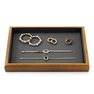 WoodtenWG[gCtbgANZT[gC_[NO[ؐWG[fBXvCgCṽuXbglbNXɓKĂ܂(_[NO[)P18101