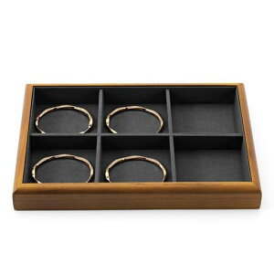 WoodtenANZT[gCؐANZT[gC6Rp[ggX^CbVςݏdˉ\uXbgCOw֗p[fBXvC(_[NO[)P18102