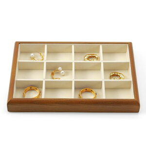 Woodten12Rp[ggWG[gCANZT[gCgCOCÕI[KiCU[hbT[op̃WG[I[KiCU[