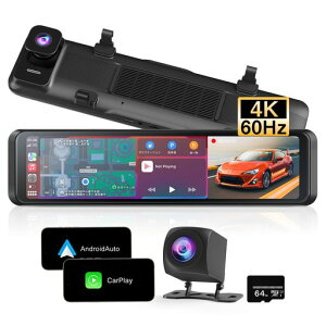 FOXPARK2025NoRC04hCuR[_[~[^CXCarplay/AndroidAutoڐ^4KJ11.3C`60Hz^b`plLphHDR/WDRNÎ@\fW^Ci[~[