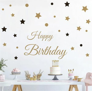 WALLMEIIEH[XebJ[aX^[hbgXebJ[HappyBirthdayEH[V[j̎q̎qxbh[qctǎV[CeADIY