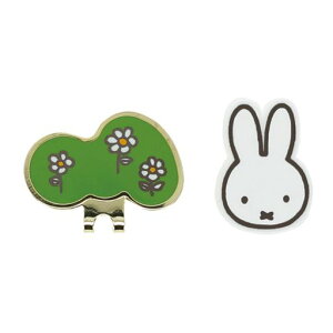 St}[J[miffy~btB[~btB[Stqj̎q̎qSt}[J[StS҃LN^[5905015100