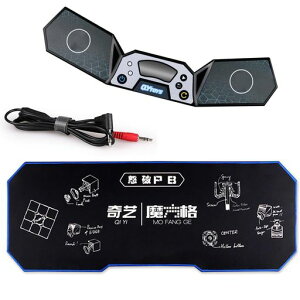 QYXs[hL[u^C}[efBXvCɓKxZT[ƃf[^P[uRlN^tAvZ^b`Rg[^C}[(QY-JSQ-2)