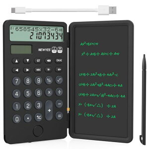 NEWYES�d��t���d�q�����p�b�h�\�[���[/TypeC�[�d��2�s�\���܂肽���ݎ������^�b�`�������@�\�v�Z�@�d��f�W�^������12���g���₷�����^6�C���`�R���p�N�g�E��ƒ�d���p