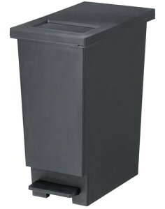 VPg{XEBbVS~30bgWJɂ݂̂ĂvbV^Cvy_`R[ubNӂt23.5xs41.5x49.5cm{