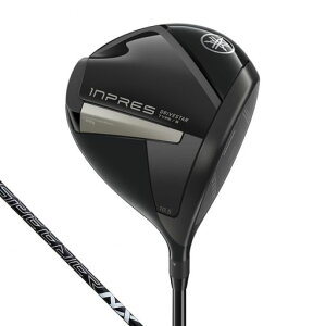 25DRIVESTARTypeS10.5SPD-NXM425DR