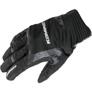 R~l(KOMINE)oCNpO[uEC^[O[u-J^SNeoBlackCamoMGK-8011010H~thhveN^[Xgb`f