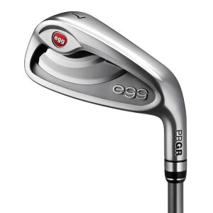 PRGR(vMA)NEWEGGACA19EGGI#6M43CBSJ[{YGRL0206E6tbNX:S